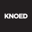 Knoed Creative