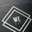 Weget Enterprise