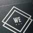 Weget Enterprise