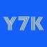 y7k