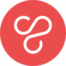Sourcebits