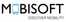 Mobisoft Infotech LLC