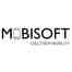 Mobisoft Infotech LLC