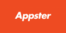 Appster