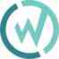 WillowTree, Inc.