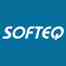 Softeq Development