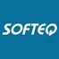 Softeq Development