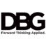 Digital Brand Group
