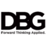 Digital Brand Group