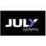 July Systems