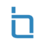 LeewayHertz