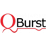 QBurst