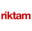 Riktam Technologies
