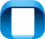 nomtek