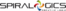 Spiralogics