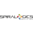Spiralogics