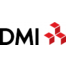 DMI (Digital Management, Inc.) 