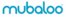 Mubaloo