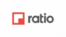 Ratio
