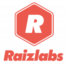 Raizlabs