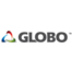 Globo