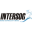 INTERSOG