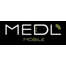MEDL Mobile