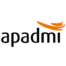 Apadmi