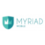 Myriad Mobile