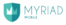 Myriad Mobile