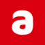 Alterplay Ltd