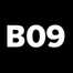 BASICS09