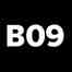 BASICS09
