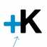 +KNAUSS Media Arts