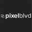 Pixel Boulevard