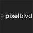 Pixel Boulevard