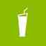 milchshake