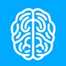 ElectronicBrain