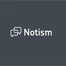 Notism
