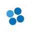 Blue Fountain Media