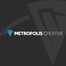 Metropolis Creative