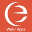 eTecc / Interactive
