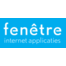 Fenêtre