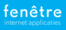 Fenêtre