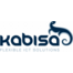 Kabisa