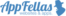 AppFellas