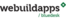 Webuildapps