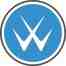 App Agency