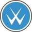 App Agency