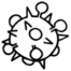 Appedemic